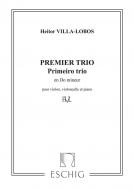 Solfege Progressif 