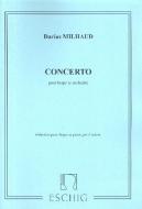 Concerto 
