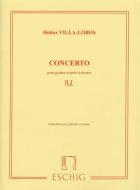 Concerto 