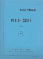 Petite Suite 