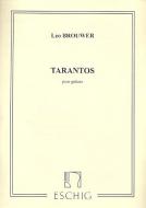 Tarantos 
