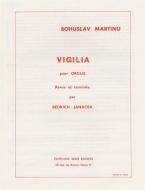 Vigilia 