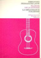 La Renaissance Italienne 
