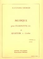 Musique 