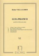 Guia Practico Vol. 4 