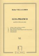 Guia Practico Vol. 4 