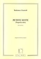 Petite Suite 