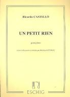 Petit rien 