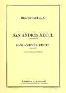 San Andrés Xecul 