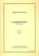 Coquette 