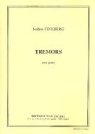 Tremors 