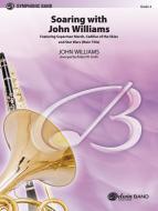 Soaring with John Williams Standard