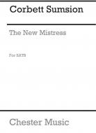 The New Mistress 