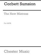 The New Mistress 