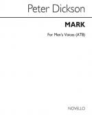 Mark 