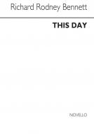 This Day 