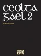 Ceolta Gael 2 