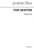 Tom Sawyer 