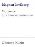 Corrente 