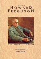 The Music Of Howard Ferguson 