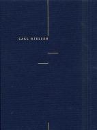 Chamber Music 2 