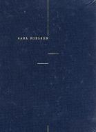 Orchestral Works 2 