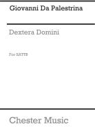 Dextera Domini 