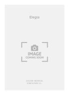 Elegia For Guitar 