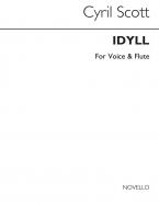 Idyll 