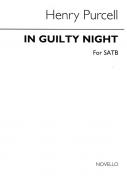 In Guilty Night 