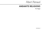 Andante Religioso 