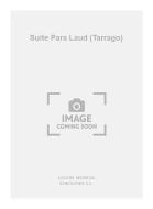 Suite Para Laud 