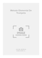 Metodo Elemental de Trompeta 