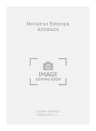 Navidena Estampa Andaluza 