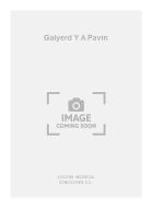 Galyerd Y A Pavin 