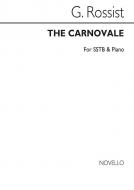 Carnovale 
