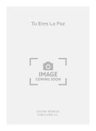 Tu Eres La Paz 