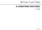 Christmas Pastorale 
