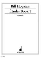 Studies Vol. 1 Standard