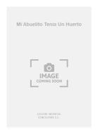 Mi Abuelito Tenia Un Huerto 