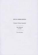The Pibroch Op. 157 No. 1 In B Minor 