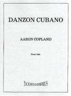 Danzón Cubano 