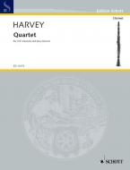 Quartet Standard