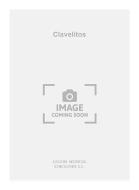 Clavelitos Para Guitarra 