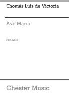 Ave Maria 