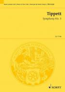 Symphony No. 3 Standard