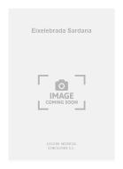 Eixelebrada Sardana for Piano 