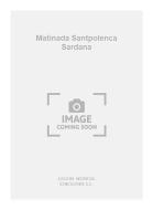 Matinada Santpolenca Sardana 