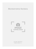 Montserratina Sardana 