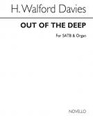 Out Of The Deep 